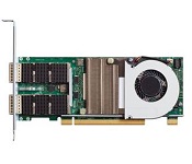 Cisco UCSVIC1495 UCS Virtual Interface Card 1495